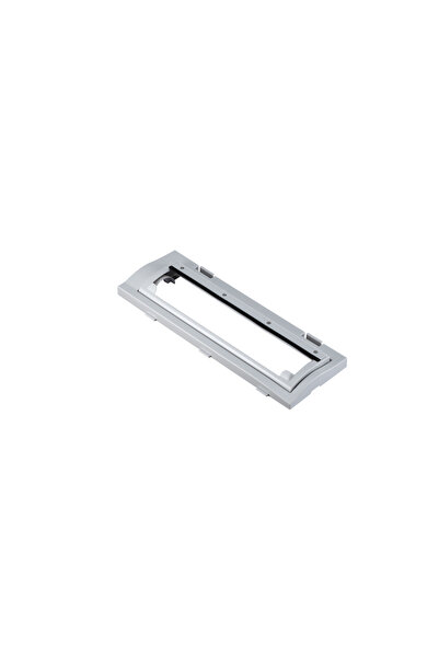 Genel Markalar Roborock Uyumlu Q8 Max Pro / Q8 Max+ / S8 Pro / S8 Pro Plus Uy...