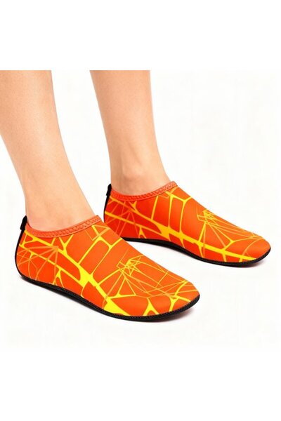 STARSTAR Quick-dry swim shoes XXXL.