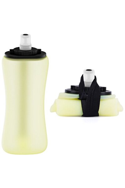 STARSTAR Cycling water bottle 350ml.