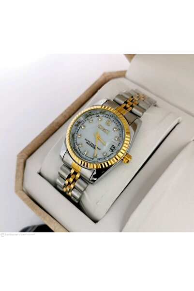 Generic Brand Women's Watches, Designed Specifically to Showcase Luxury, High...