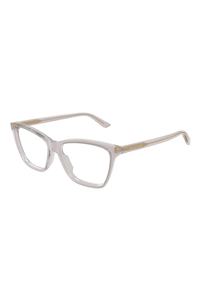 Bottega Veneta Rame de ochelari BV1421O 003 55 |   Dimensiune 55 mm