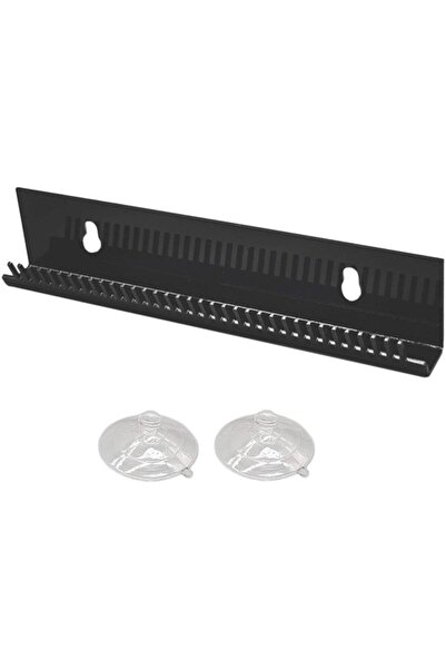 STARSTAR Mini ring cake molds, 20 pieces per pack, made of non-stick silicone...