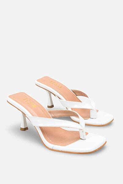 Liza Shoes Cemre women's flip-flops Slipper k012-a675