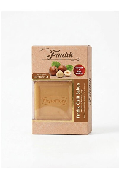 AiroBazar Natural Skin Cleanser with Solid Soap Pouch and Soap Dispenser as a...
