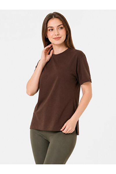 Sortie 223-Modal Tunic