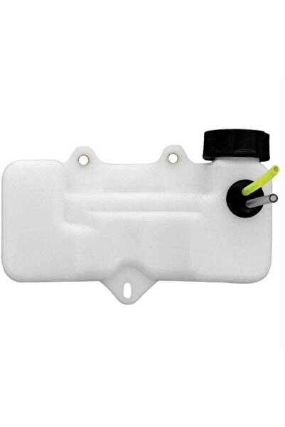 STARSTAR D-type hedge trimmer fuel tank.
