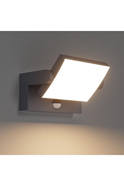 STARSTAR Universal circular vent reducing fitting 80-150mm.