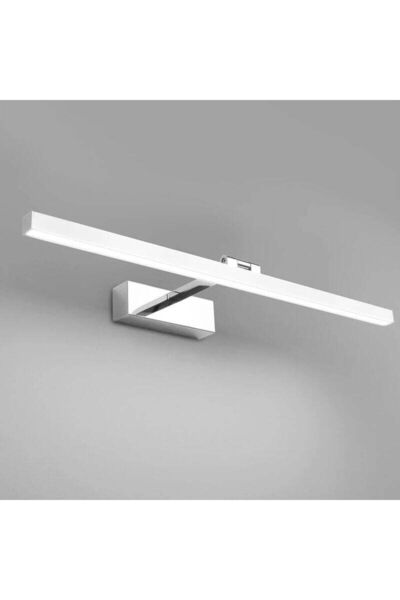 STARSTAR 50cm LED bathroom mirror light 12W 5500K.