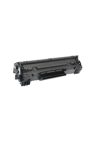 Genel Markalar hp 85a