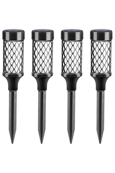 STARSTAR PC High Brightness Waterproof Outdoor Solar Lights, LED Lights, for ...