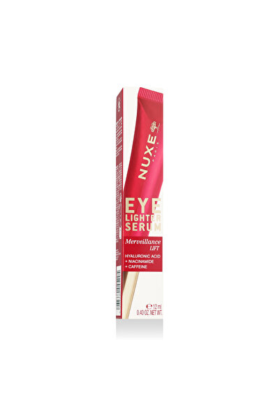 Nuxe Merveillance LIFT Eye Serum 15 ml