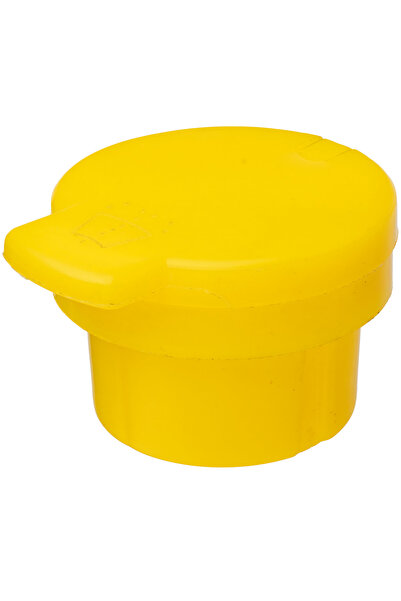 OEM Capac Rezervor Lichid Parbriz, AWParts, Compatibil Cu Renault Scenic 3 II...
