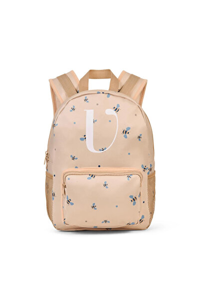 Vanilla Copenhagen Rucsac din neopren pentru copii NEO Honeybee Happy