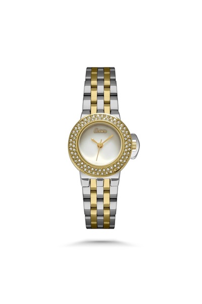 miral Famous Katara Watch Luxurious Design High Quality