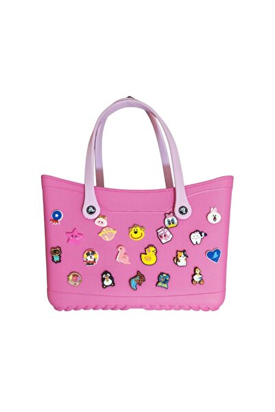 Generic Brand Beach Bags