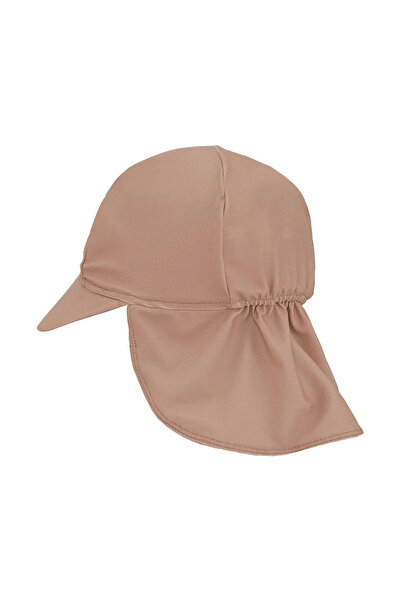 Vanilla Copenhagen Cască de înot cu protecție UV OAK 0-12 m XS