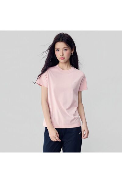 Giordano Women Comfort G-Motion Rocket Dry Tee