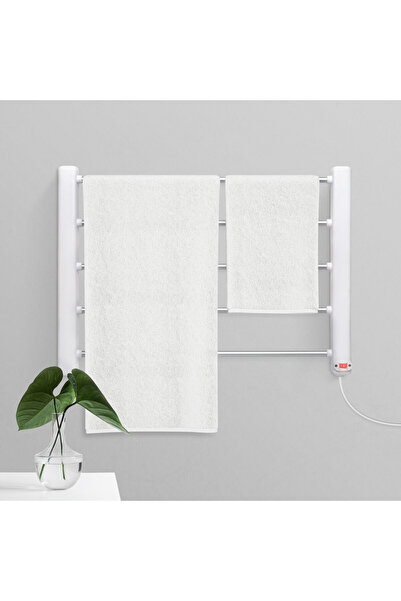 Alista Home Ηλεκτρικό στεγνωτήριο πετσετών - 230 V / 65 W