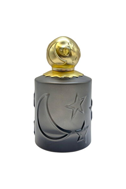 Benetton , Sun Moon Stars, Apa de Parfum, Pentru Barbati, 100 ml