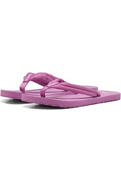 PUMA AVIS حذاء بوما إيبك فليب V2 للجنسين