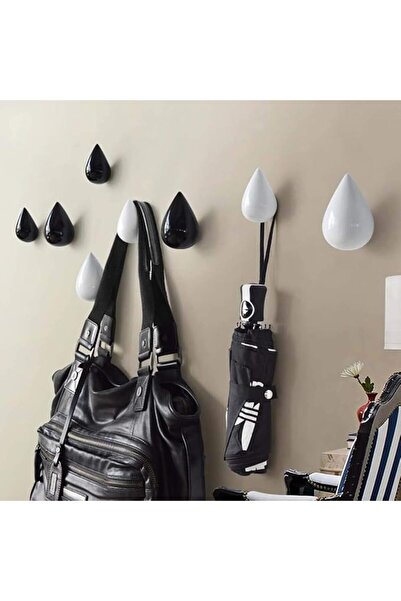 ESUPPORT E Support Modern Decor Creative Coat Hanger Hooks