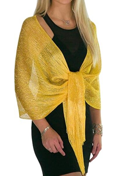 GENERAL Shawls and Wraps for Evening Dresses, Womens Shawls and Wraps, Dressy...
