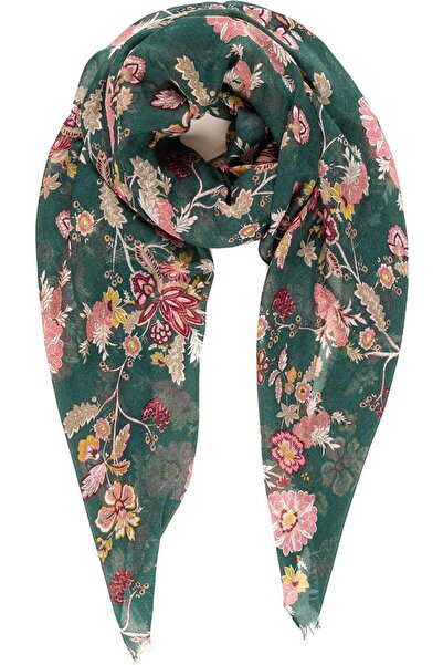 GENERAL MIMOSITO womens Scarfs for Women Scarfs for Women