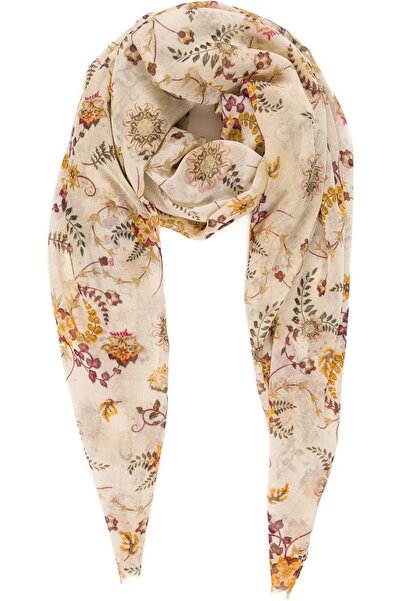 GENERAL MIMOSITO womens Scarfs for Women Scarfs for Women