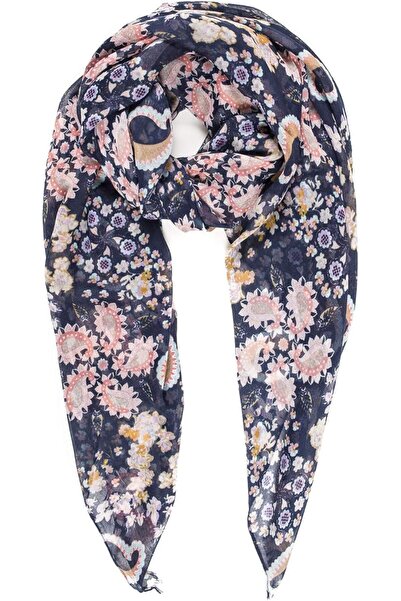 GENERAL MIMOSITO womens Scarfs for Women Scarfs for Women