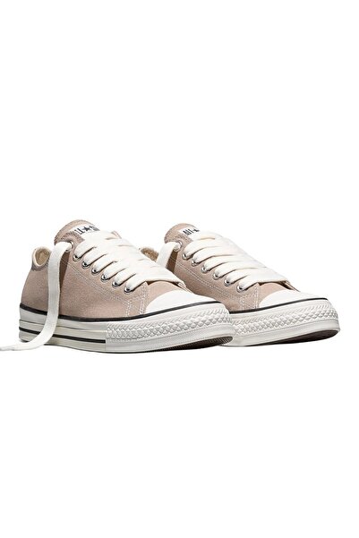 Converse Chuck Taylor Throwback Kadın Günlük Ayakkabı A18108C