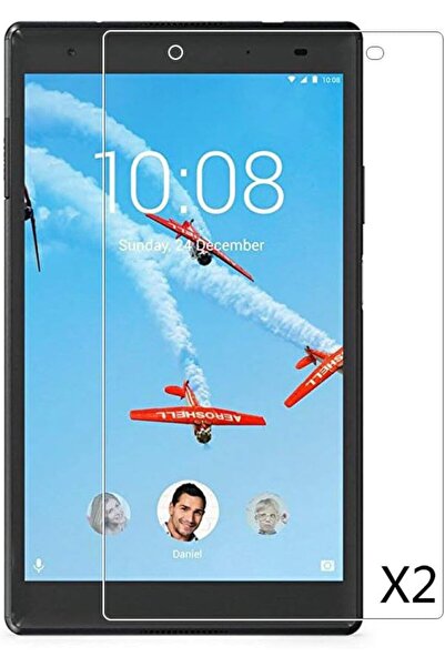 Kepuch واقي شاشة لجهاز لينوفو تاب M10 HD الجيل الثاني TB-X306X/نوك 10 بوصة HD...
