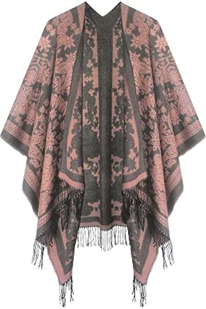 Urban CoCo womens Regular Regular