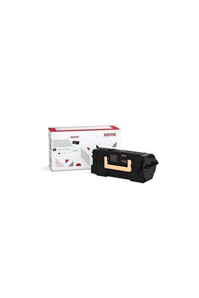 Xerox 006R04673 Μαύρο δοχείο τόνερ, 42.000 σελίδες για B620/B625