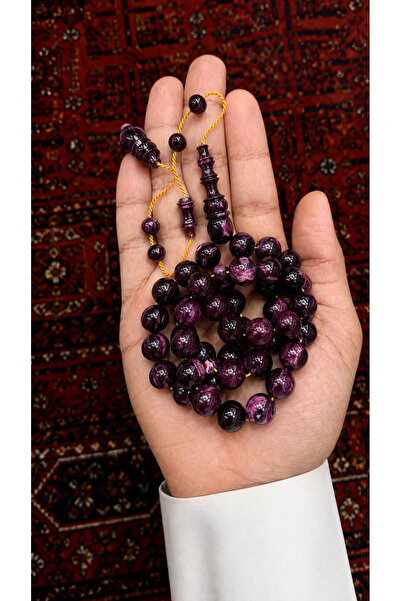 sha Saba'Faturan Lavender Estate