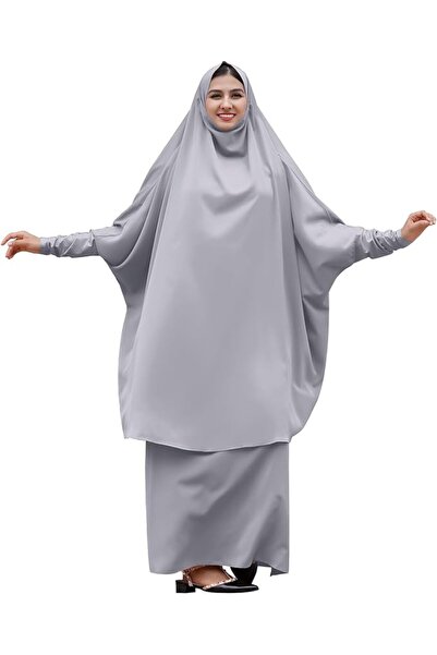 IWEMEK womens 1 muslim