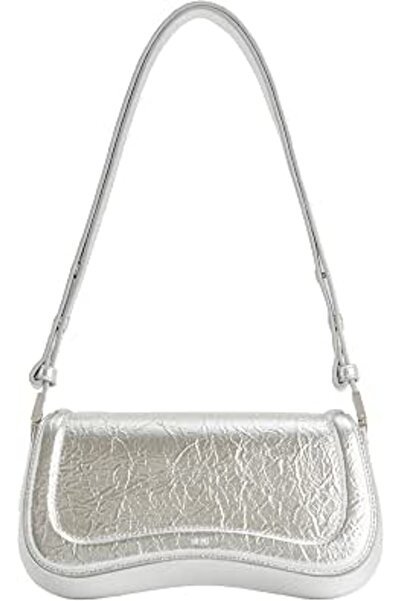 JW PEI Women's Joy Shoulder Bag