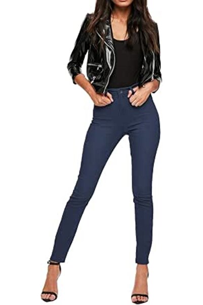 Hybrid & Company womens Classic Classic | Classic peplum silhouette, double l...
