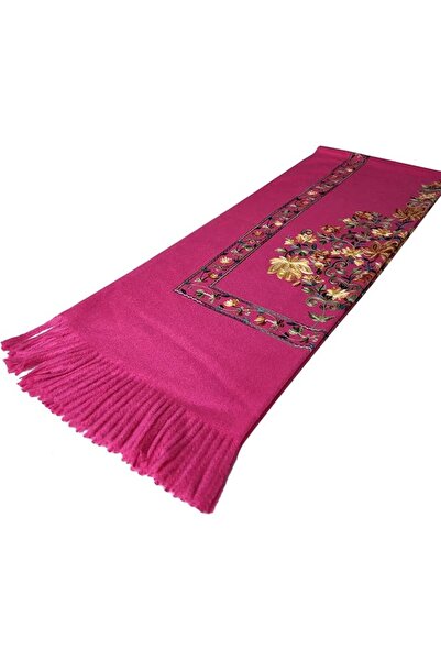 Urban CoCo womens #1 Shawl