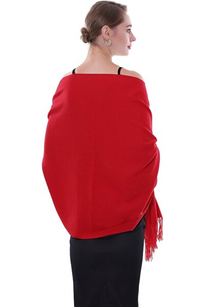 OMEGA x Swatch Pashmina shawls and wraps for Evening Dresses Scarf for Women ...