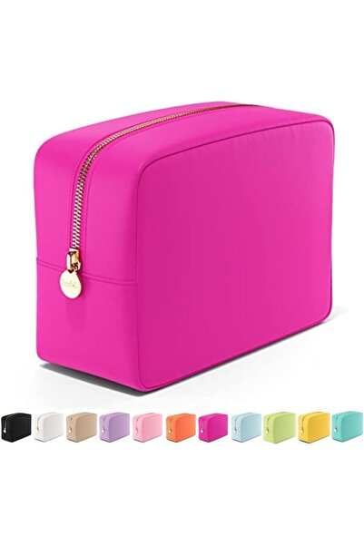 Embla Makeup Bag Travel case