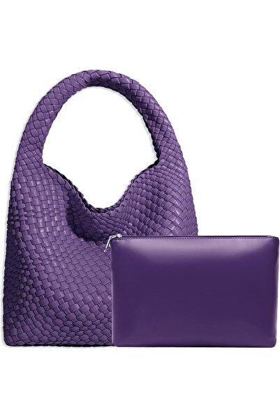 GENERAL JINMANXUE Unisex B988 MATCHING CLUTCH