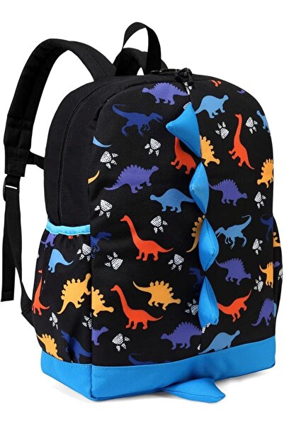 VASCHY Kids Backpacks, Cute Water Resistant School Bag for Boys Girls Toddler...