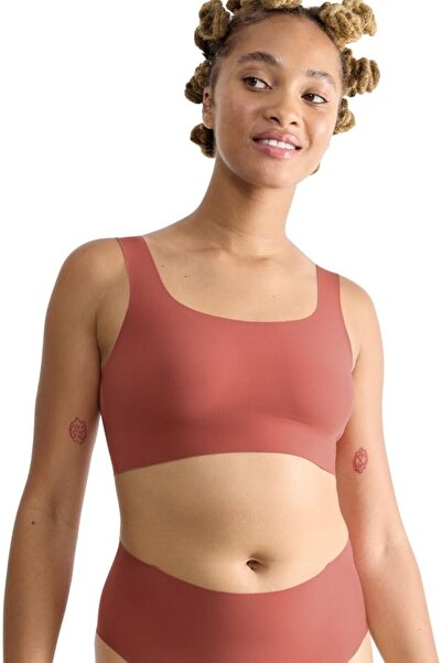 SLOGGI Women's Zero Feel 2.0 Top undershirt