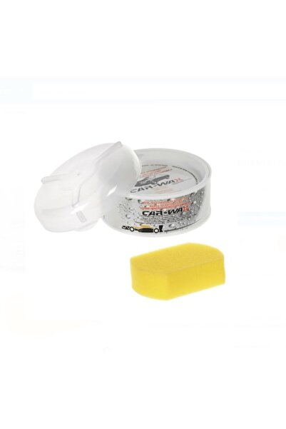 OEM Ceară de lustruit jante auto 180g