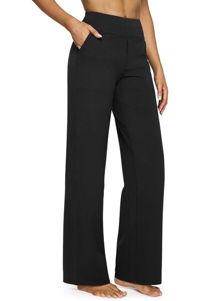 G4Free womens Ifingf23j172aa Sweatpants