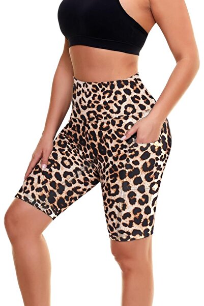 GENERAL GAYHAY High Waisted Leggings for Women - Soft Opaque Slim Tummy Contr...