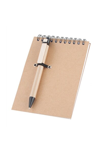 MC Micostore Agenda de buzunar Carnetel A6 60 file dictando cu pix Negundo