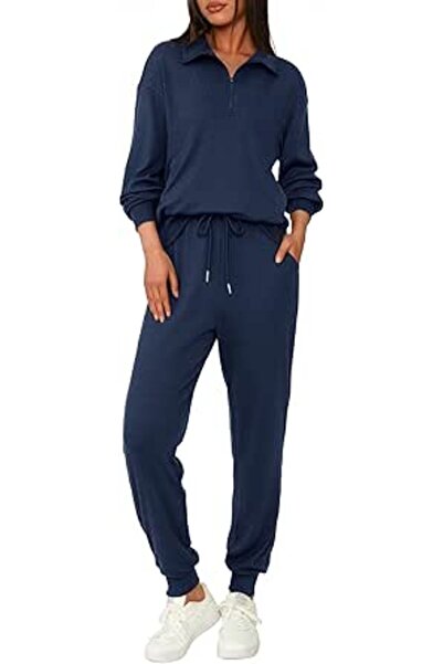 BTFBM Women Zd028 Casual