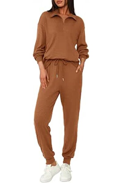 BTFBM Women Zd028 Casual