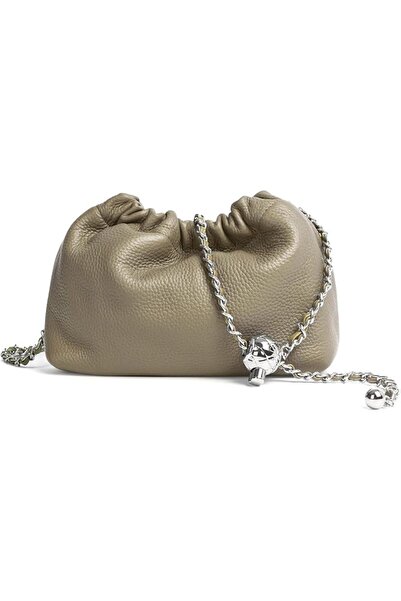 GENERAL Small Crossbody Bag For Women Trendy.Dumpling Bag Clutch Purse For Wo...